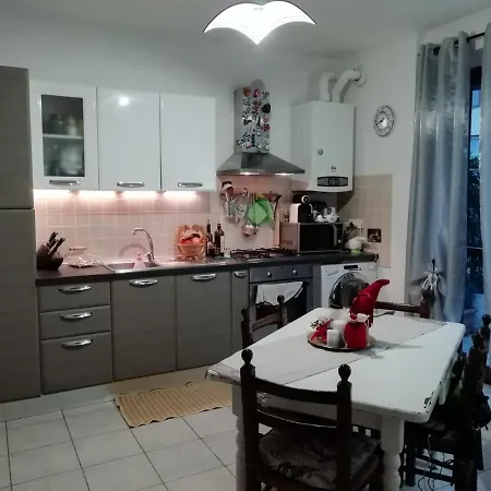 Di Ryu E Mylu San Salvatore