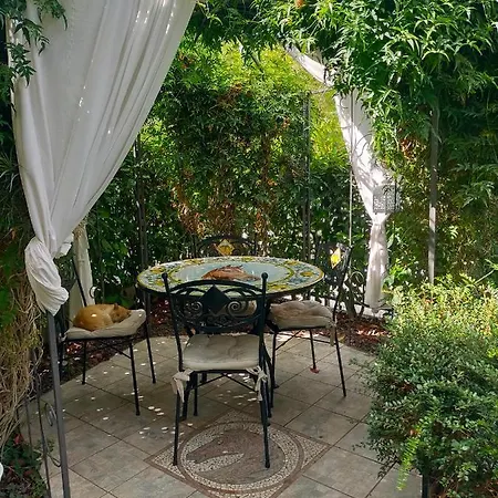 Di Ryu E Mylu Apartamento